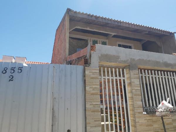 VENDA Casa
